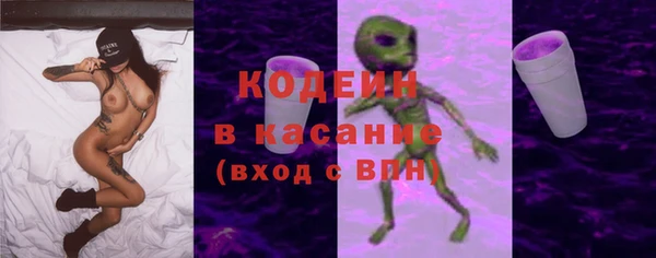 МДПВ Остров