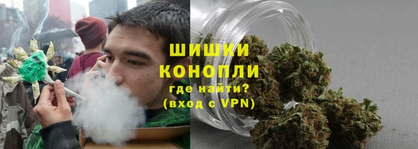 MESCALINE Осинники
